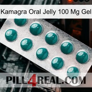 Kamagra Oral Jelly 100Mg Gel dapoxetine1